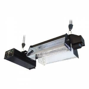 Horticultural Lighting
