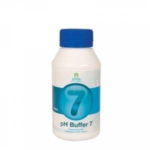 hy gen ph buffer 7