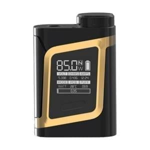 SMOK AL85 MOD Black