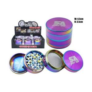 weed grinder australia