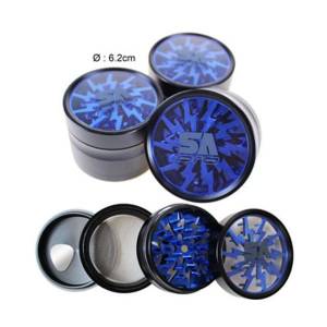 weed grinder