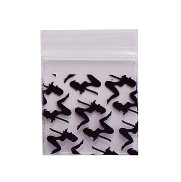 skin ziplock baggie skin ziplock baggie