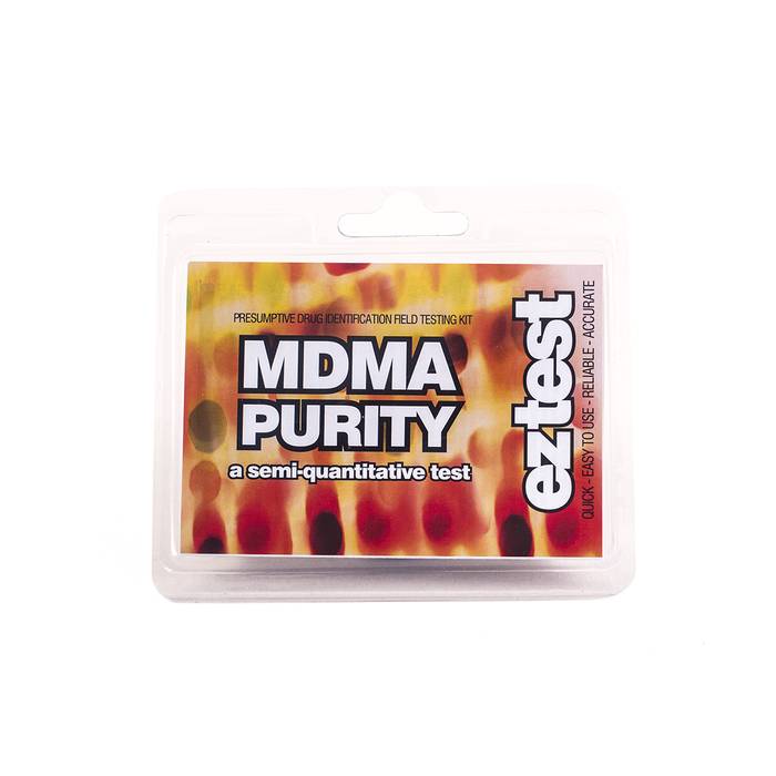 tester-eztest-mdma-purity tester eztest mdma purity