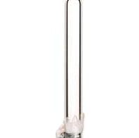 bho extractor essential herbal oil extractor large 38cm
