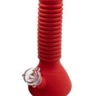 springer bong