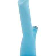 Silicone Waterpipe