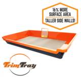 trim_tray_with_details_compact.png