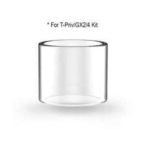 SMOK TFV8 Replacement Glass