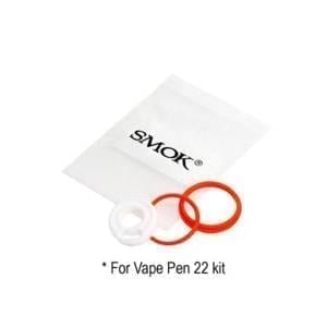 SMOK Vape Pen O-rings