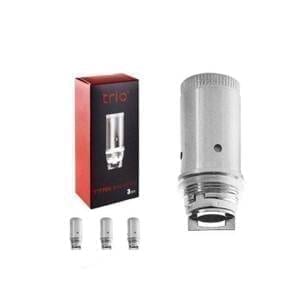 Titan Coil (3/PACK)