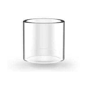 Torrent Replacement Glass