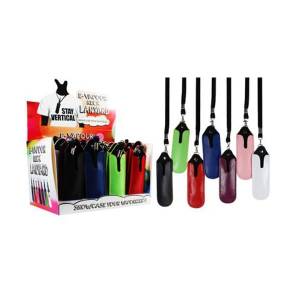 Vaporizer E-vapour Neck Lanyard