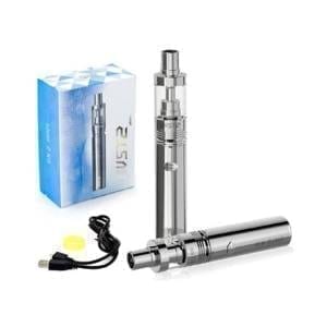 Eleaf Ijust 2 Kit E-vapour