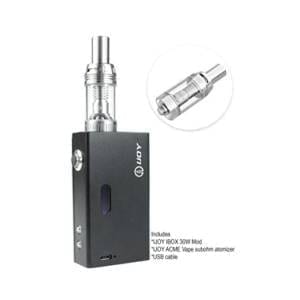 Ijoy Ibox 30w Kit