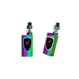 SMOK Procolor Kit Rainbow