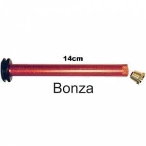 14cm Bonza Stem Kit