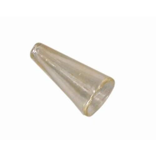 Cone Pieces For Sale - Cone Piece PTY LTD