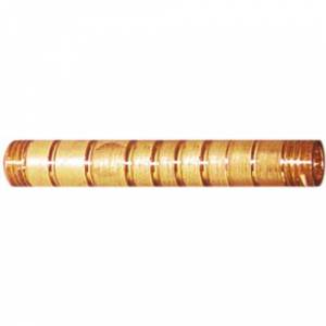8cm Double Ended Stem