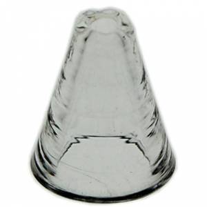 Cone Pieces For Sale - Cone Piece PTY LTD