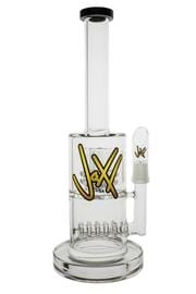 Jaxx Bongs