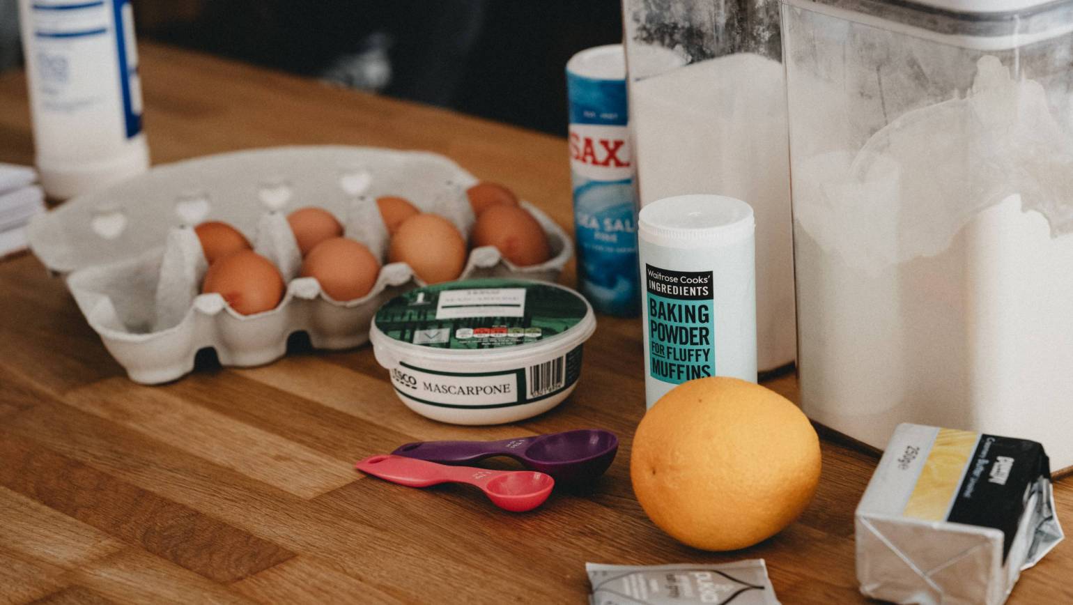 How To Make Pot Cookies?