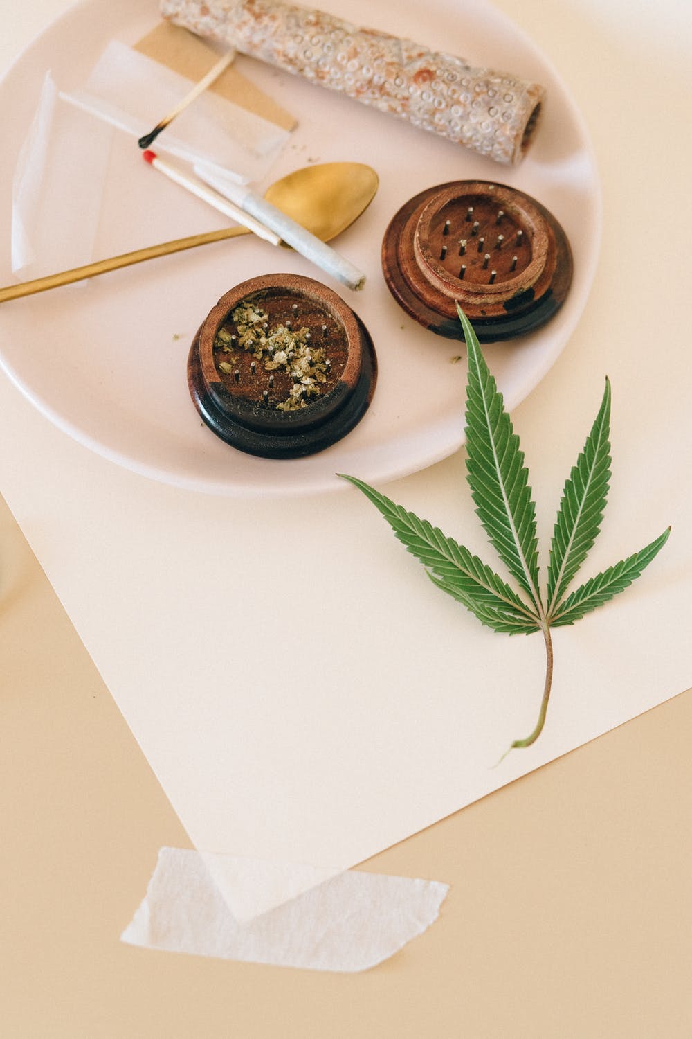 How Many Grams In A Pound Calculation Chart For Grams To Pound 