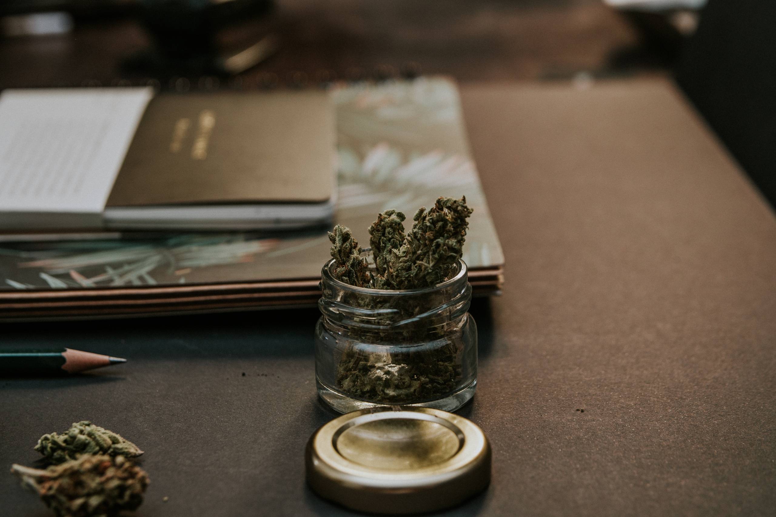 How Long Does Weed Last In Saliva Reddit - 4u38l7u
