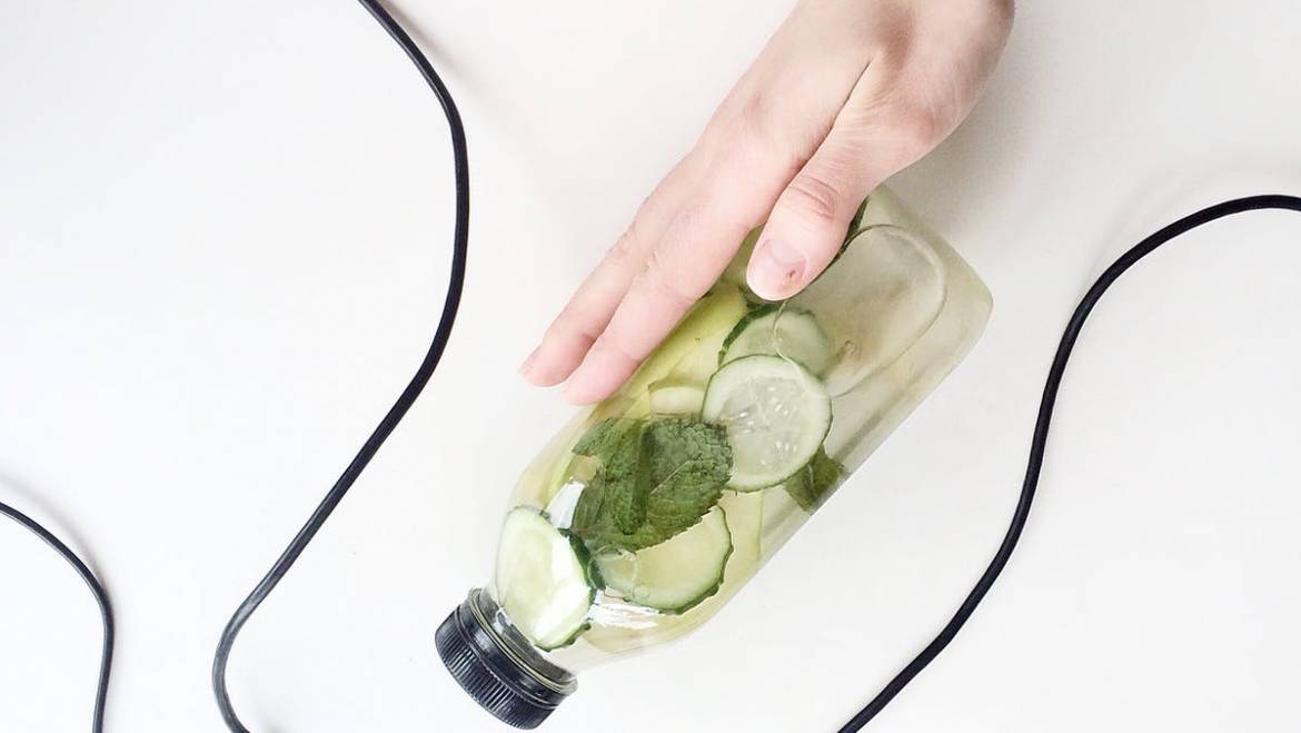 How To Detox From THC