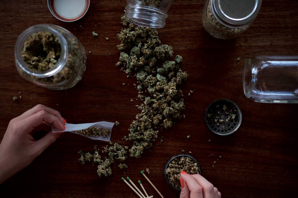 THC-and-not-THCA