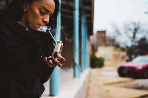 Bubbler: