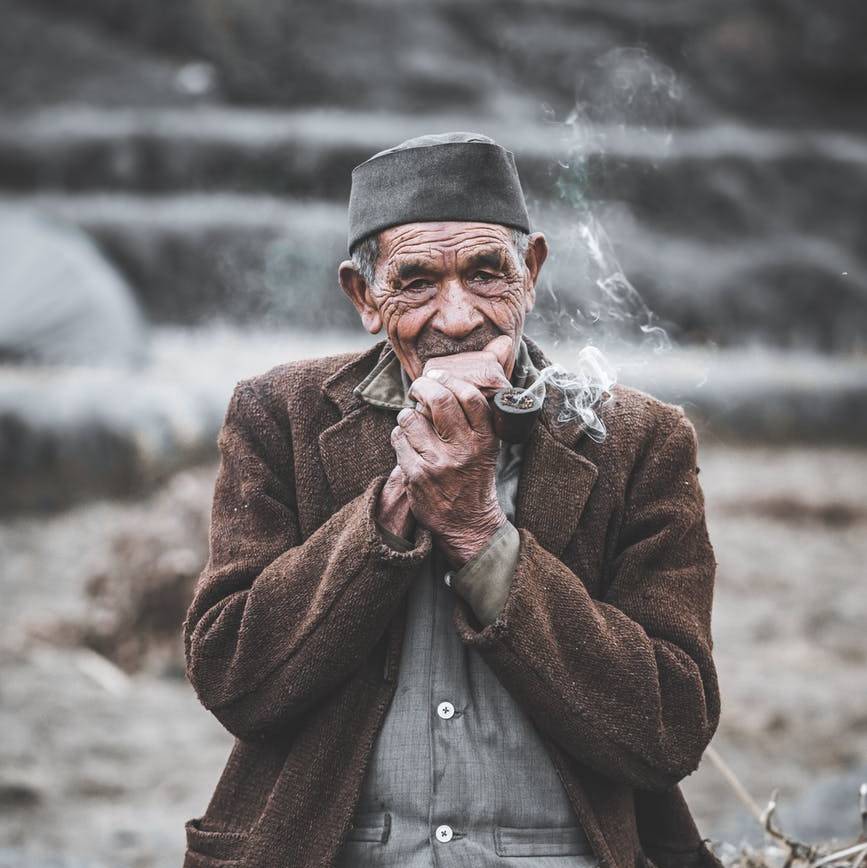 How To Clean A Pipe