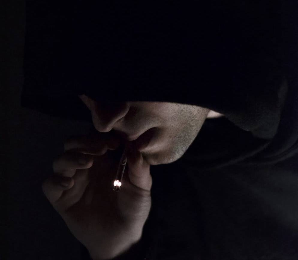 How to use a dab rig