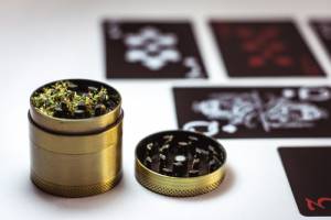 Herb Grinders Australia Herb Grinders Australia