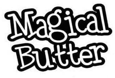 Magic Butter Machine