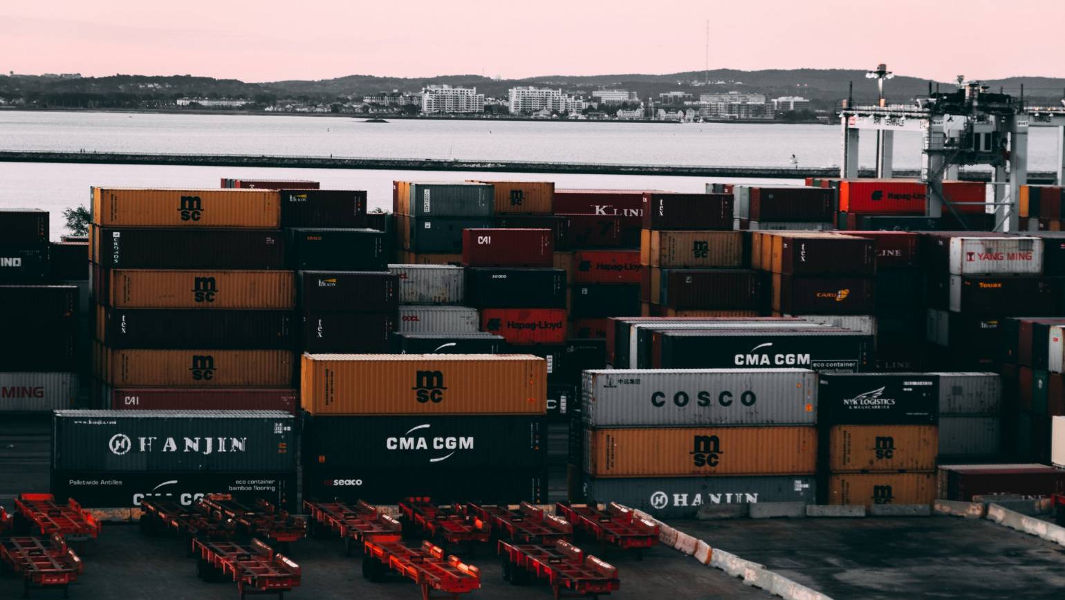 A guide to storage essentials for your cannabis gear