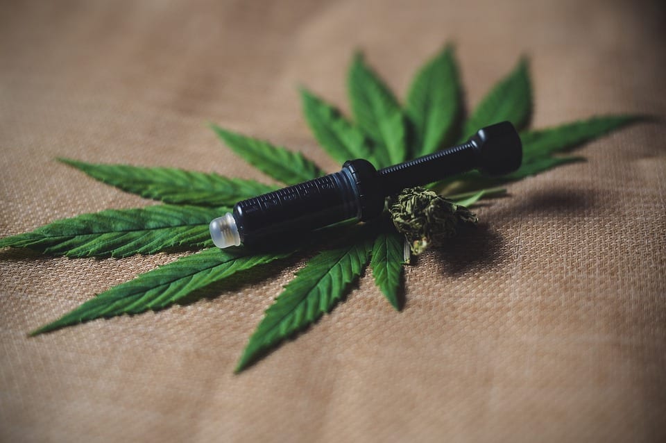 Extract Concentrate