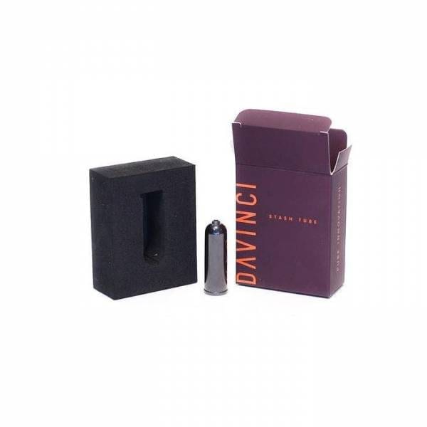 DAVINCI IQ FLAVOUR CHAMBER
