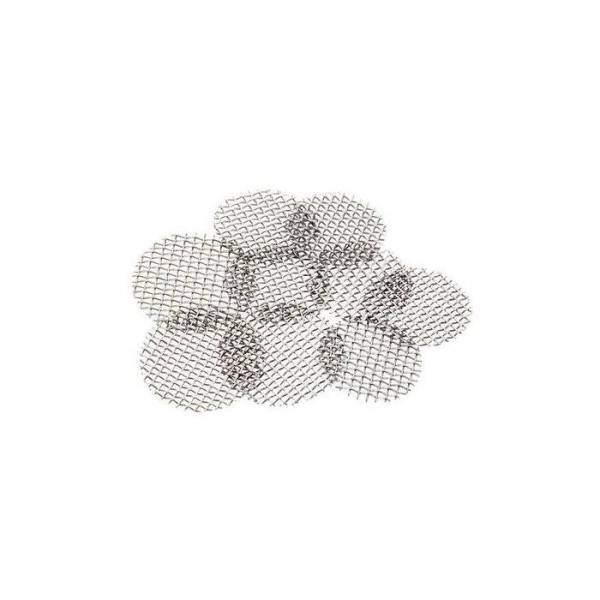 DAVINCI Vape MESH SCREENS
