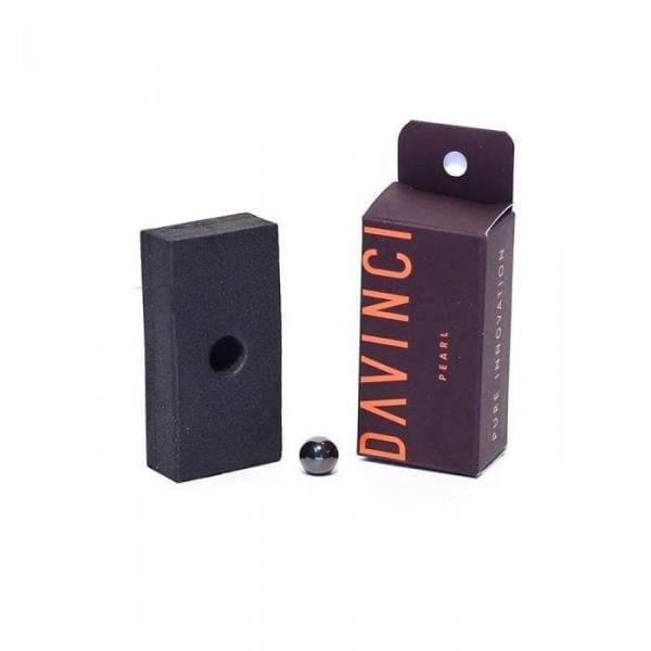 Davinci IQ Pearl Attachment