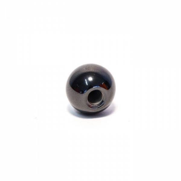 Davinci IQ Pearl Attachment