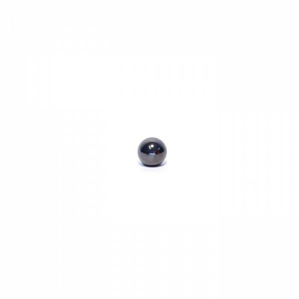 Davinci IQ Pearl Attachment
