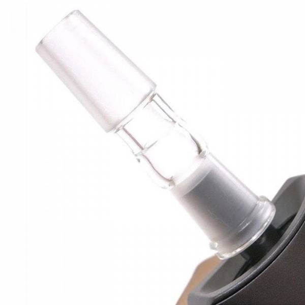 Davinci IQ Water Adapter