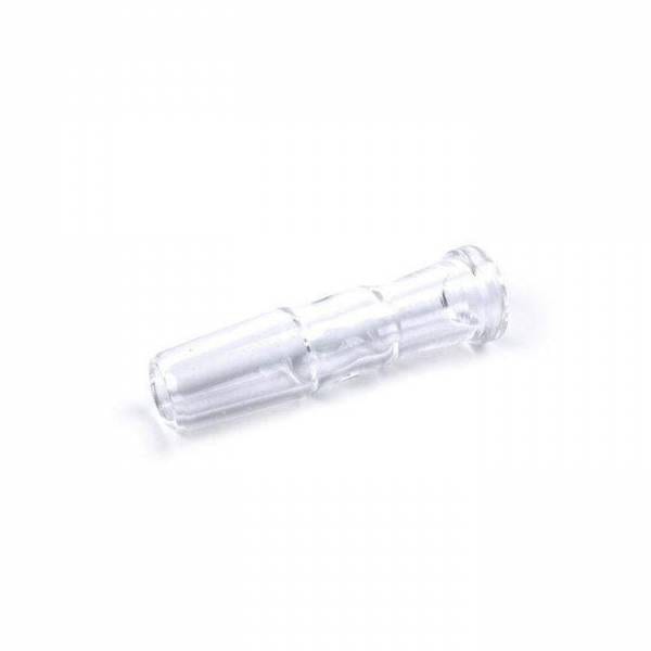 Davinci IQ Water Adapter