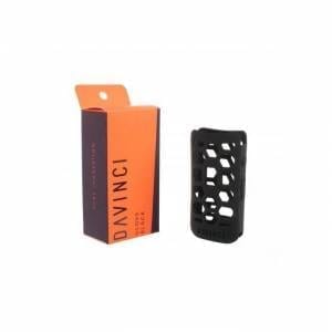 Davinci MIQRO Vaporizer Case