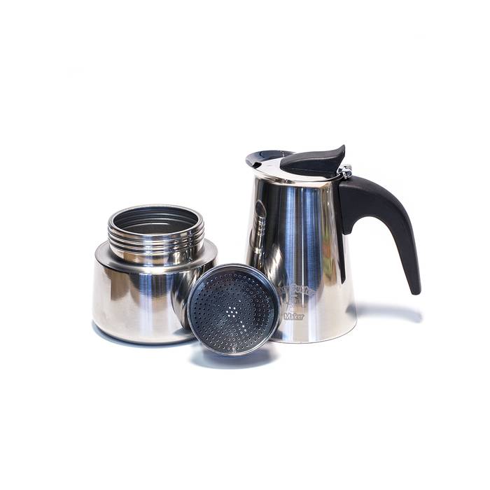 Easy Butter Infuser making herb butter or oil for edibles in 10 minutes!