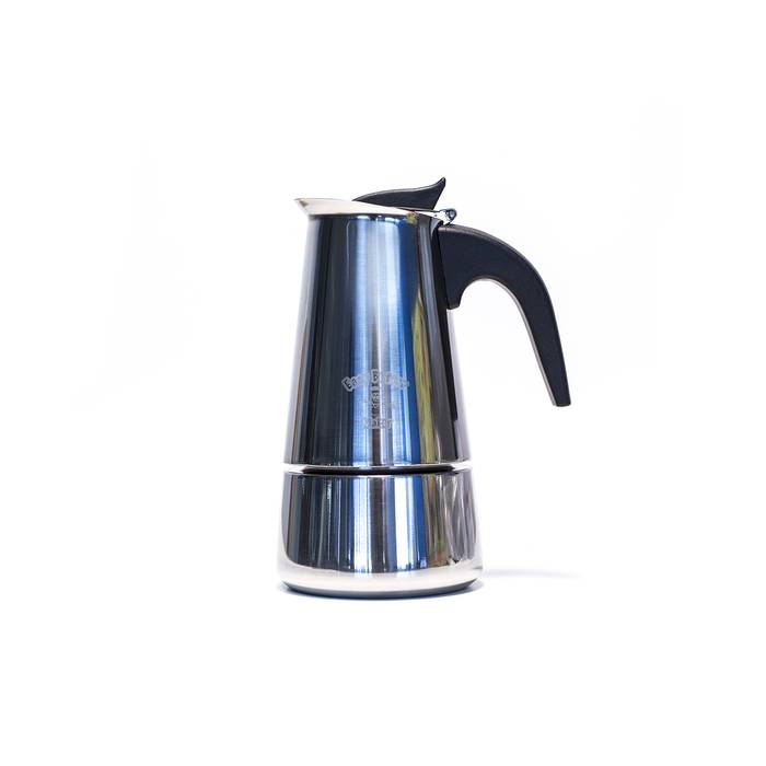 Easy Butter Infuser making herb butter or oil for edibles in 10 minutes!