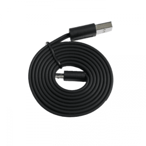 Firefly 2+ USB Cable