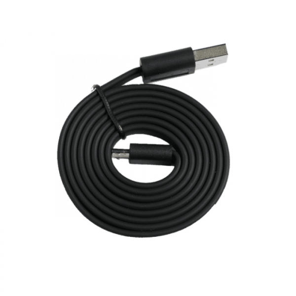 Firefly 2+ USB Cable