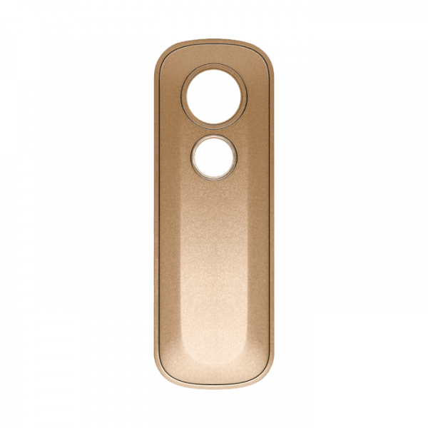 Firefly Top Lid Accessory