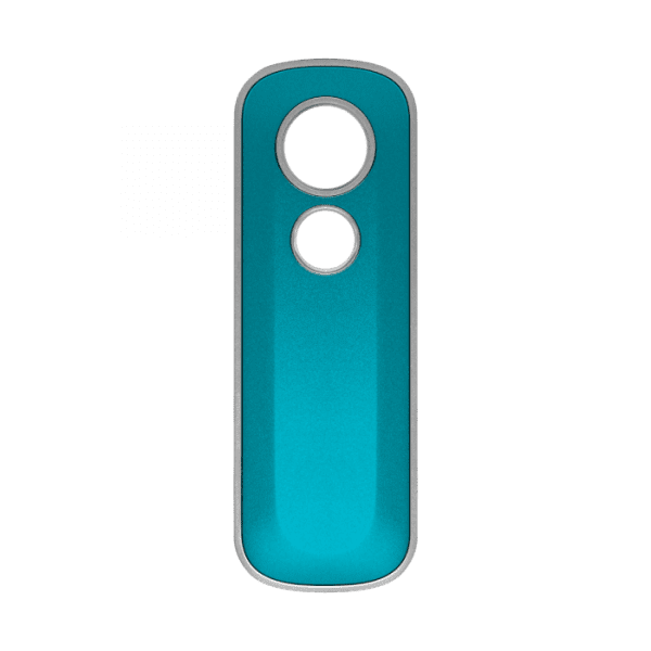 Firefly Top Lid Accessory